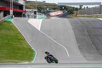 may-2019;motorbikes;no-limits;peter-wileman-photography;portimao;portugal;trackday-digital-images